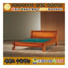 청옥주 이미지