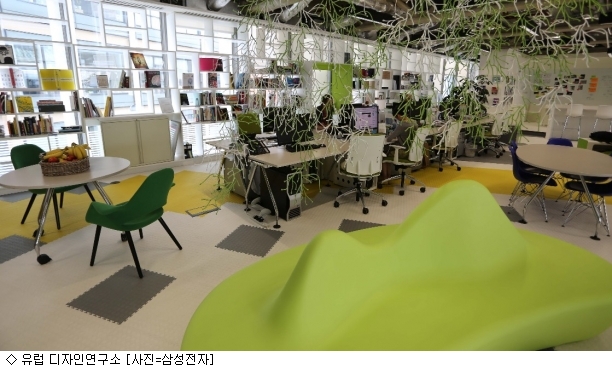 데이터디자인연구소 이미지