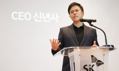 블루오션텔레콤 이미지