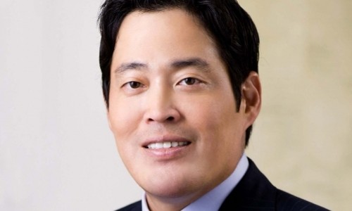 신세계모텔 이미지
