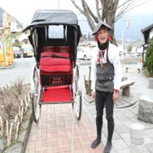 (주)하나항공여행 이미지