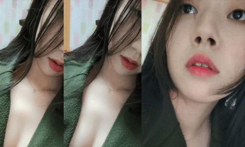 30ì¼ ì •ì§€ ì•„í