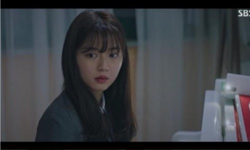 1028 íŽœíŠ¸í•˜ìš°ìŠ¤ ê¹€í˜„ìˆ˜ ì„±ì•…ì²œìž¬ ë°°ë¡œë‚˜ ì™„ë²½ ë³€ì‹  ë„¤ì´ë²„ í¬ìŠ¤íŠ¸