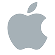 애플apple 이미지