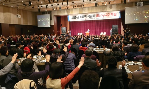 우리청소 이미지