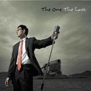 더원(The One) 이미지