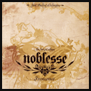 Noblesse노블레스 이미지