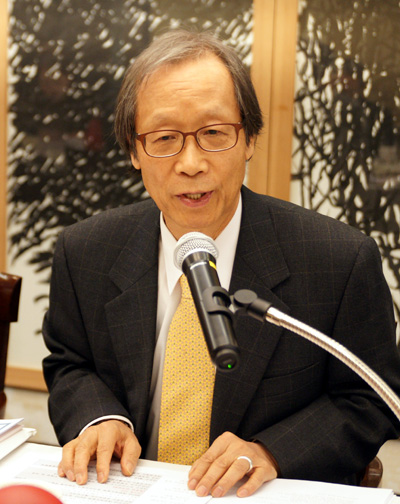 스포츠바둑연구소 이미지