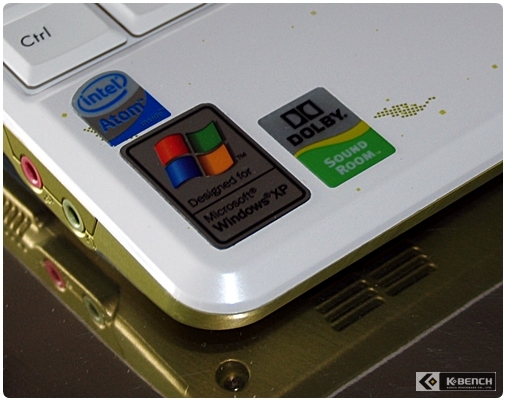 라임PC 이미지