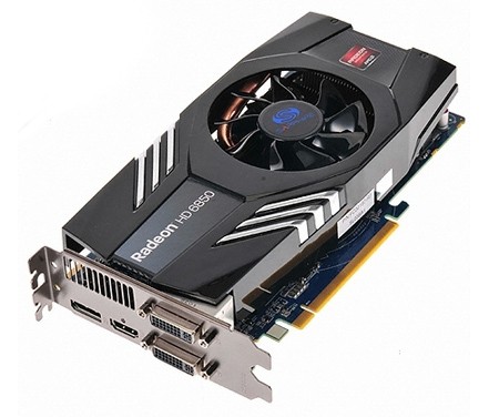 통큰PC 이미지