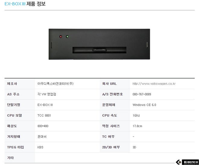 에스엠엔현대 이미지