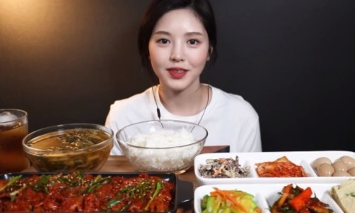 서민에프엔씨 이미지