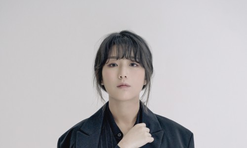 문어의꿈 이미지