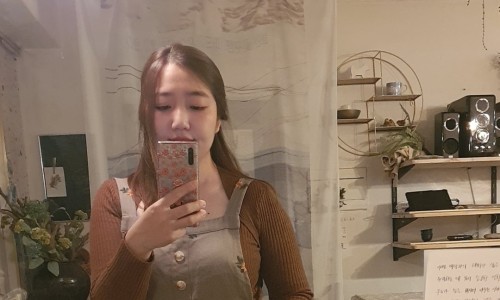베리공 응접실 이미지