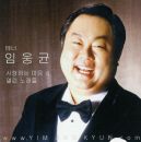 꽃사랑꽃구름 이미지