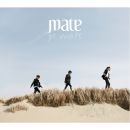 메이트(mate) 이미지