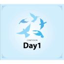 데이원(DAY1) 이미지