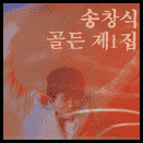 호우스튜디오 이미지