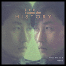 강변도시락 이미지