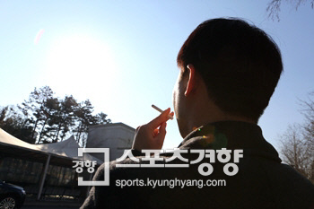 21세기전자 이미지