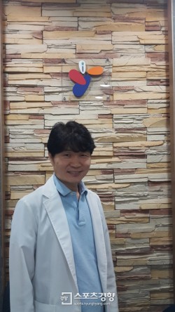 김의치과 이미지