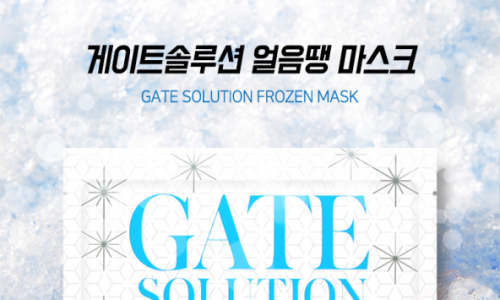 하이버디 이미지