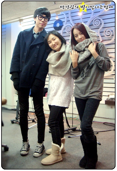준일 이미지