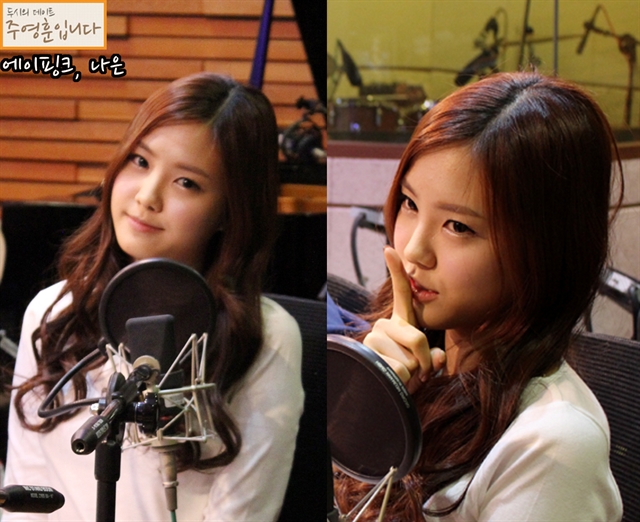 올에이 이미지