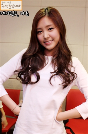 올에이 이미지