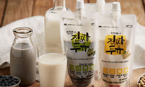 신불떡볶이 이미지