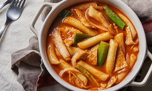 제이밀 이미지