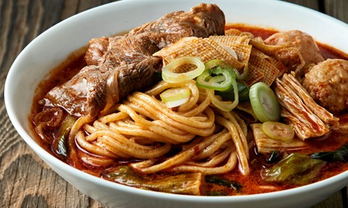 사천푸드 이미지