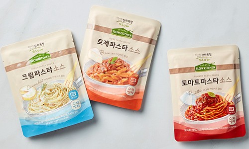 치킨목장 이미지