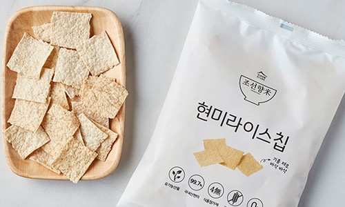 라이스문 이미지