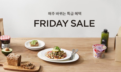 과일마켓 이미지