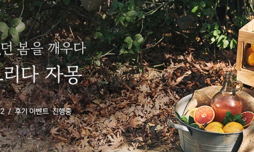 빵글마켓 이미지