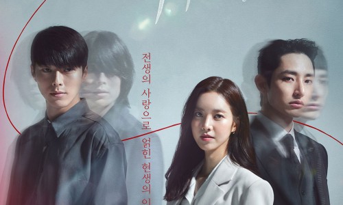 본어게인인테리어 이미지