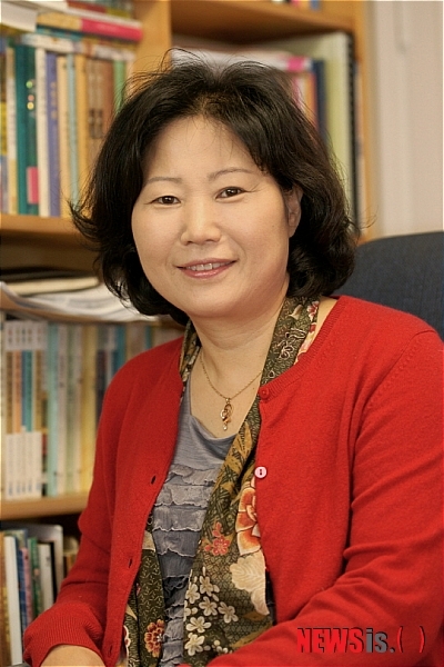 케이엘매니지먼트 이미지