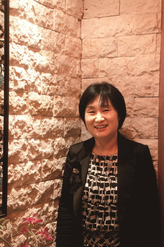 (주)녹색환경 이미지
