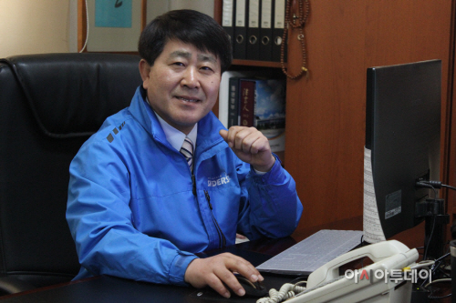 돈이야창업경영아카데미 이미지