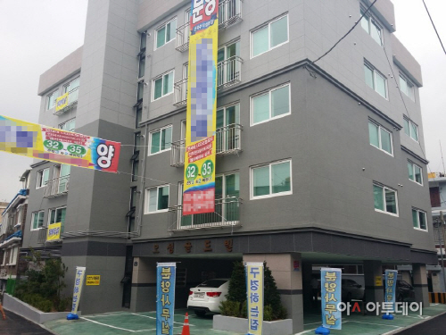 법무법인청호 이미지