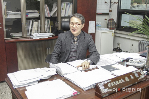 양성아시아마트 이미지