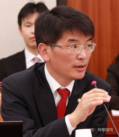 충남자원공사 이미지