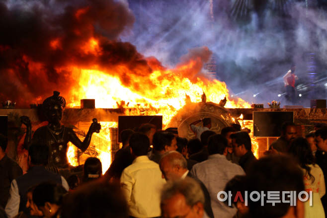 (주)메이크스타 이미지