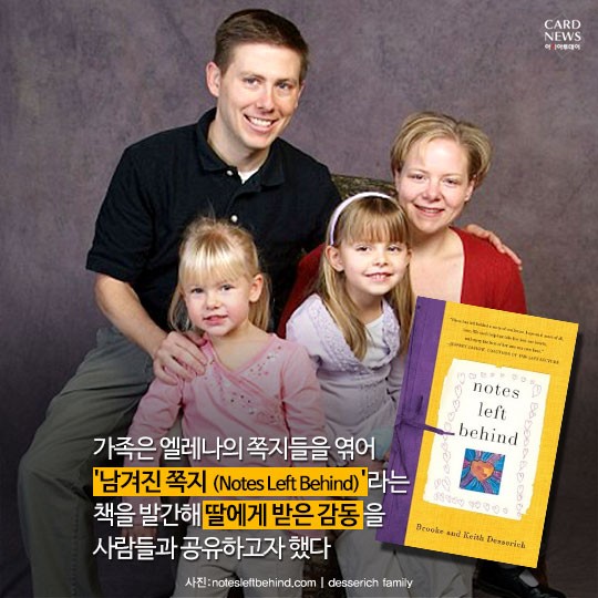 보물천국 이미지