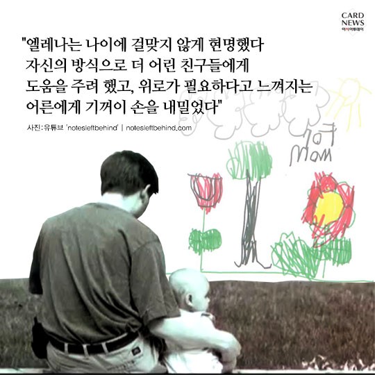 보물천국 이미지