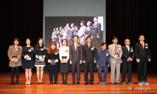 (사)충청남도지체장애인협회아산지회 이미지