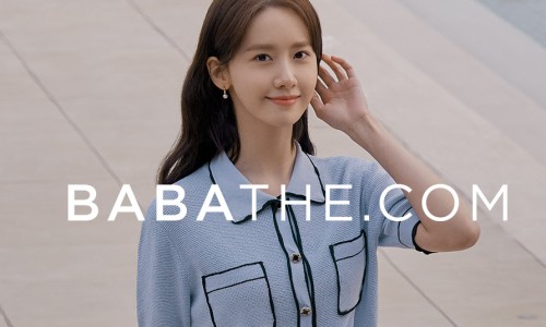 바바옷장 이미지