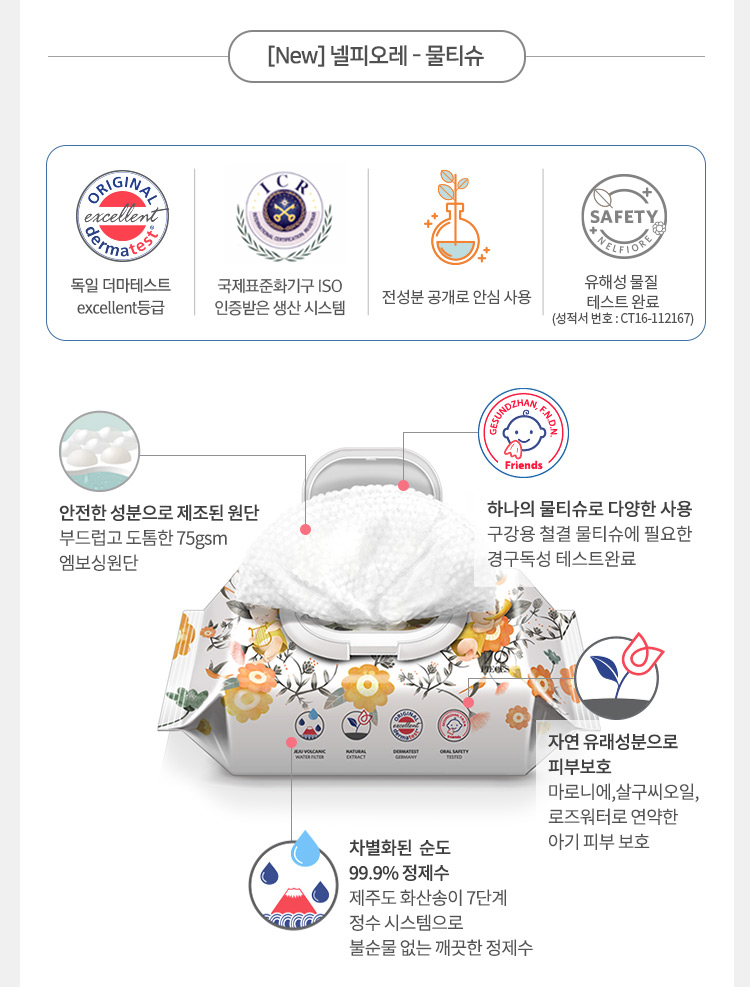 해피파파 이미지