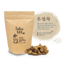 행복농산 이미지